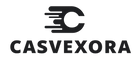 Casvexora - Startseite